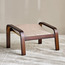 Anna Stool-InfluencerCodes_Ramadan26_All_20012026-image-1