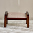 Anna Stool-InfluencerCodes_Ramadan26_All_20012026-image-2