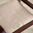 Anna Stool-InfluencerCodes_Ramadan26_All_20012026-image-3