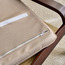 Anna Stool-InfluencerCodes_Ramadan26_All_20012026-image-4