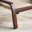 Anna Stool-InfluencerCodes_Ramadan26_All_20012026-image-5