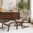 Anna Stool-InfluencerCodes_Ramadan26_All_20012026-image-6