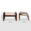 Anna Stool-InfluencerCodes_Ramadan26_All_20012026-image-7