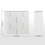 وحدة تخزين - داما-binpromo_KSA_Alrajhi_17062026-image-2