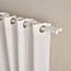 قضيب ستارة مزدوج قابل للتمديد-household-windows-curtainrodsandaccessories-curtainrods-image-3