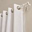 قضيب ستارة مزدوج قابل للتمديد-household-windows-curtainrodsandaccessories-curtainrods-image-2