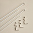 قضيب ستارة مزدوج قابل للتمديد-household-windows-curtainrodsandaccessories-curtainrods-image-1