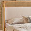 سرير كينج منجد - أناسا - 180x200 سم-furniture-bedroom-beds-kingbeds-image-2