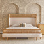 Anasa Upholstered Queen Bed - 160x200 cm-furniture-bedroom-beds-queenbeds-image-2