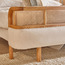 Anasa Upholstered Queen Bed - 160x200 cm-furniture-bedroom-beds-queenbeds-image-3