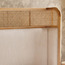 Anasa Upholstered Queen Bed - 160x200 cm-furniture-bedroom-beds-queenbeds-image-4