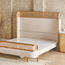 Anasa Upholstered Queen Bed - 160x200 cm-furniture-bedroom-beds-queenbeds-image-6