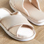 Velvia Indoor Slipper - Small to Medium-household-bathandlaundry-bathlinen-bathrobesandslippers-slippers-image-2