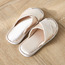 Velvia Indoor Slipper - Large to Extra Large-household-bathandlaundry-bathlinen-bathrobesandslippers-slippers-image-1