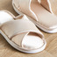 Velvia Indoor Slipper - Large to Extra Large-household-bathandlaundry-bathlinen-bathrobesandslippers-slippers-image-2