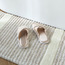 Velvia Indoor Slipper - Large to Extra Large-household-bathandlaundry-bathlinen-bathrobesandslippers-slippers-image-3