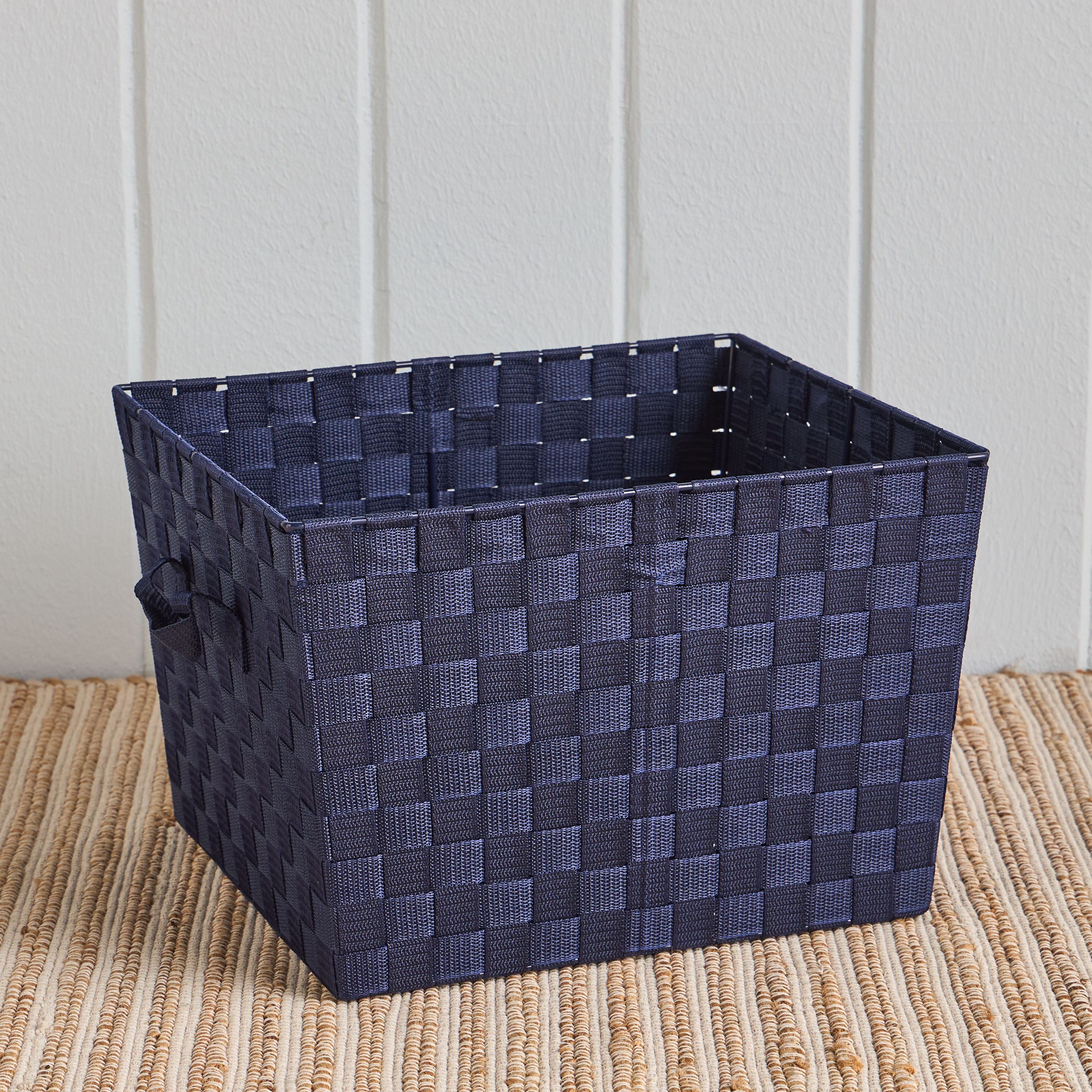 Luke Storage Basket-kids-bathandstorage-storage-binsandbaskets-image-1