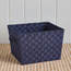 سلة تخزين - لوك-babyandkids-bathandstorage-storage-binsandbaskets-image-4