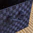 سلة تخزين - لوك-babyandkids-bathandstorage-storage-binsandbaskets-image-3