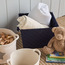 سلة تخزين - لوك-babyandkids-bathandstorage-storage-binsandbaskets-image-2