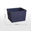 سلة تخزين - لوك-babyandkids-bathandstorage-storage-binsandbaskets-image-1