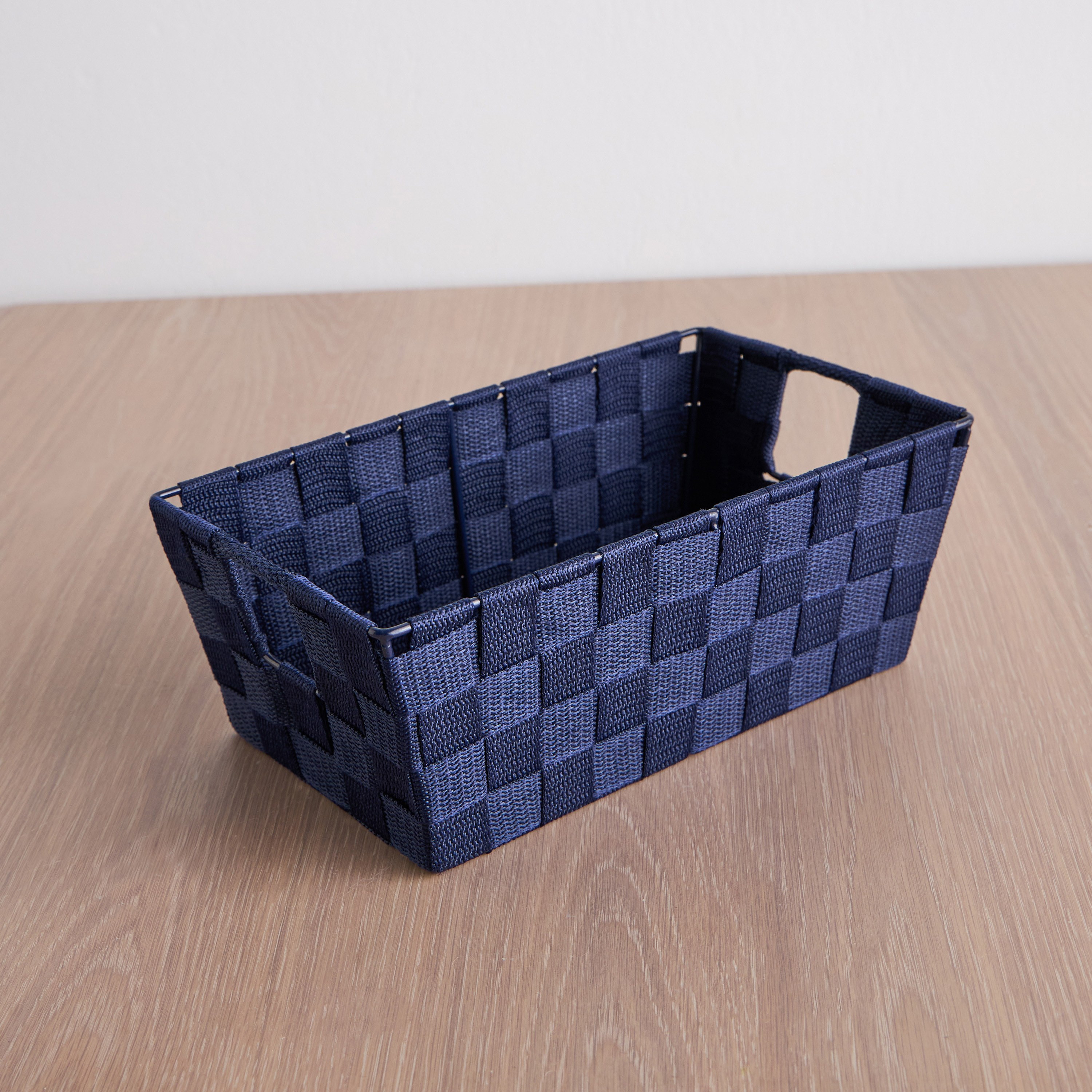 Luke Storage Basket-kids-bathandstorage-storage-deskaccessories-image-1
