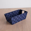 Luke Storage Basket-kids-bathandstorage-storage-deskaccessories-image-1