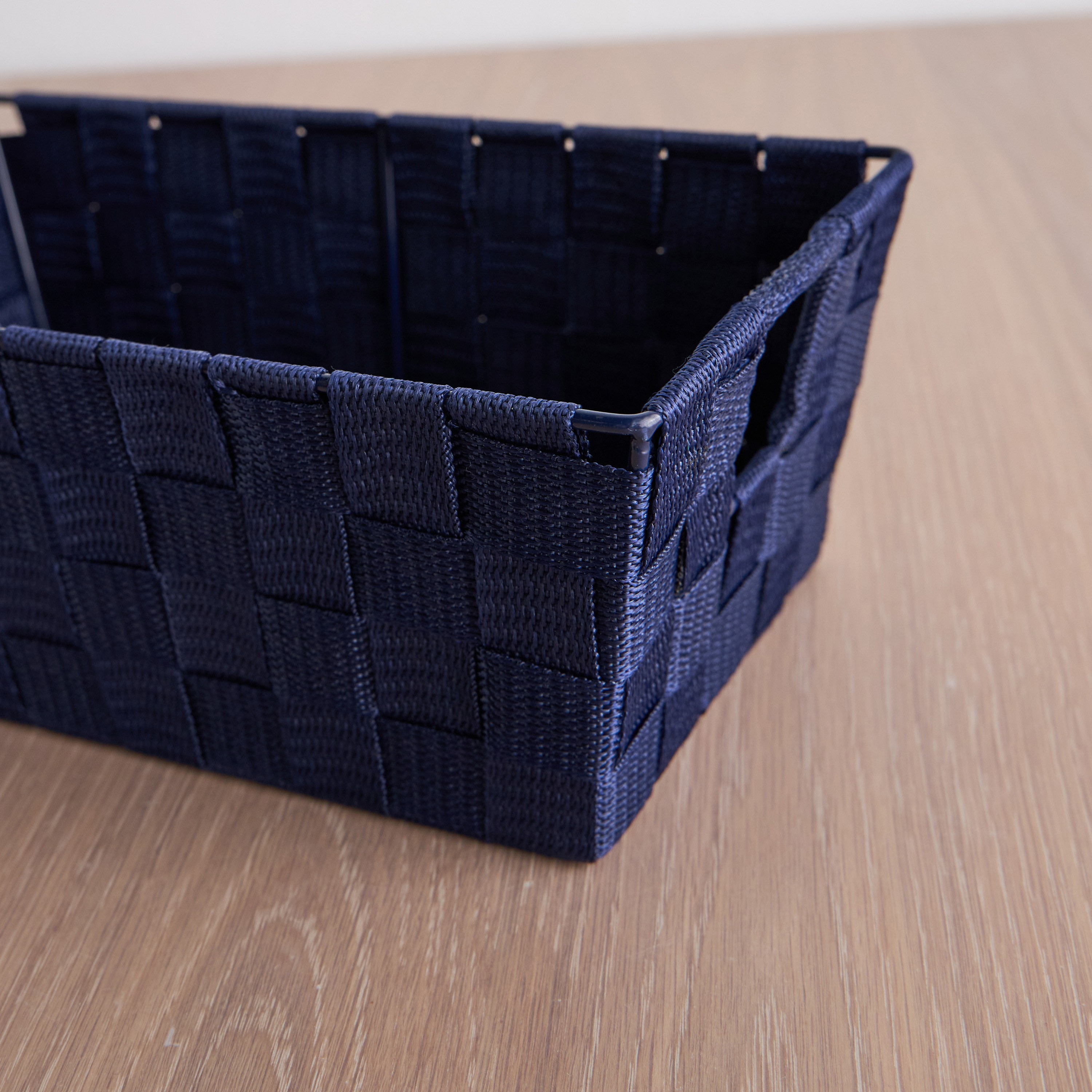Luke Storage Basket-kids-bathandstorage-storage-deskaccessories-image-2