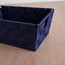 Luke Storage Basket-kids-bathandstorage-storage-deskaccessories-image-2
