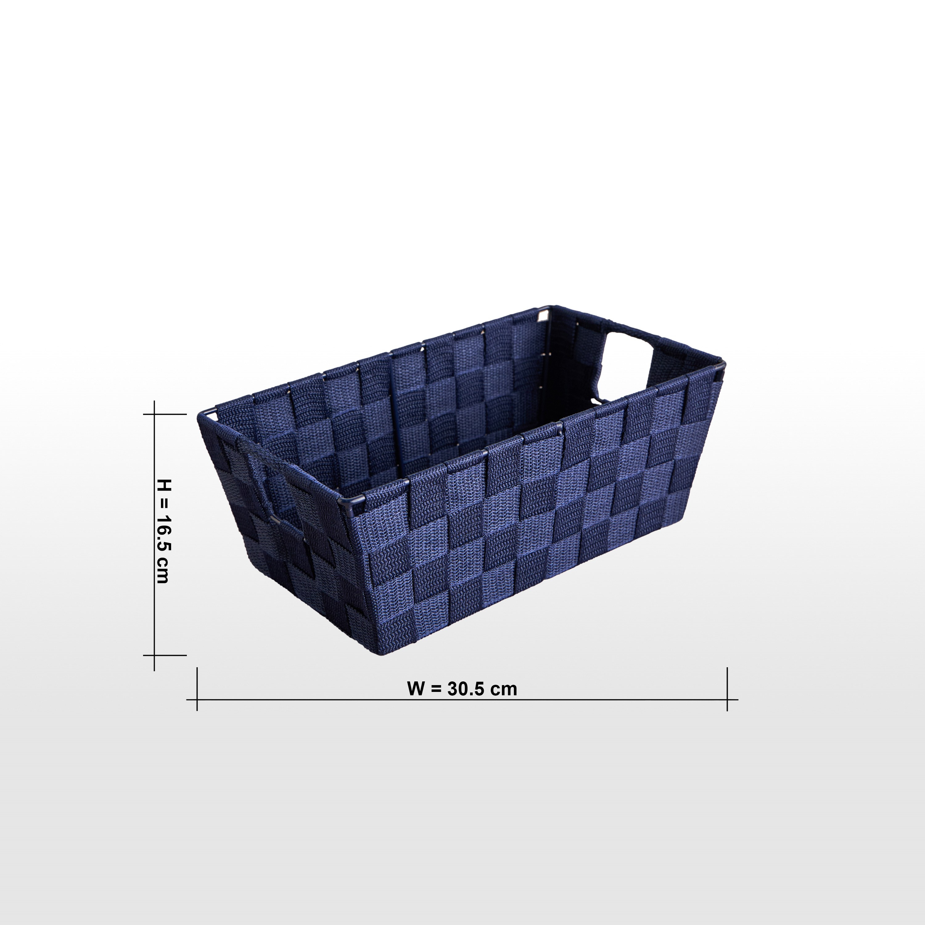 Luke Storage Basket-kids-bathandstorage-storage-deskaccessories-image-4