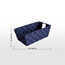 Luke Storage Basket-kids-bathandstorage-storage-deskaccessories-image-4
