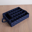 منظم تخزين 6 أقسام - لوك-kids-bathandstorage-storage-deskaccessories-image-4