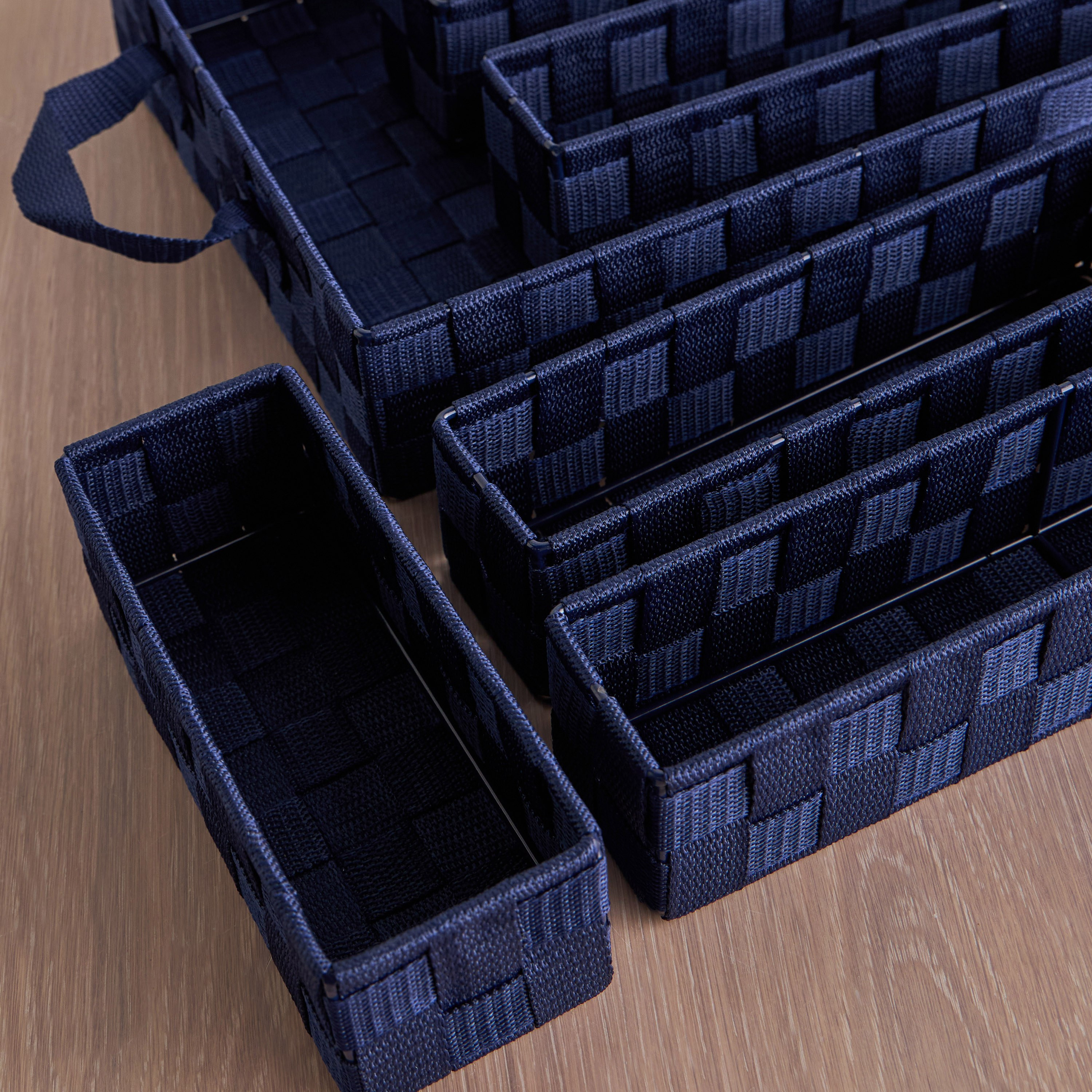 Luke 6-Compartment Storage Organiser-kids-bathandstorage-storage-deskaccessories-image-2