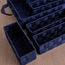 منظم تخزين 6 أقسام - لوك-kids-bathandstorage-storage-deskaccessories-image-3