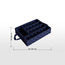 منظم تخزين 6 أقسام - لوك-kids-bathandstorage-storage-deskaccessories-image-1