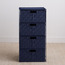 وحدة تخزين 4 أدراج - لوك - 26x33 سم-binpromo_KSA_SNB_15092026-image-5