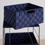 وحدة تخزين 4 أدراج - لوك - 26x33 سم-binpromo_KSA_SNB_15092026-image-4