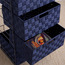 وحدة تخزين 4 أدراج - لوك - 26x33 سم-binpromo_KSA_SNB_15092026-image-3