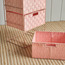 وحدة تخزين 4 أدراج - لوك - 26x33 سم-babyandkids-bathandstorage-storage-plasticstorage-image-4