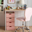 وحدة تخزين 4 أدراج - لوك - 26x33 سم-babyandkids-bathandstorage-storage-plasticstorage-image-2