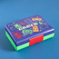 Emulator Bento Bite 6-Compartment Lunch Box - 1.6 L-babyandkids-eatanddrink-lunchboxesandbags-image-1