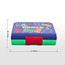 Emulator Bento Bite 6-Compartment Lunch Box - 1.6 L-babyandkids-eatanddrink-lunchboxesandbags-image-5
