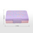 Bento Bite Lunch Box-babyandkids-eatanddrink-lunchboxesandbags-image-5