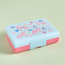 Bento Bite Lunch Box-babyandkids-eatanddrink-lunchboxesandbags-image-6
