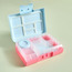 Bento Bite Lunch Box-babyandkids-eatanddrink-lunchboxesandbags-image-7
