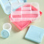 Bento Bite Lunch Box-babyandkids-eatanddrink-lunchboxesandbags-image-8