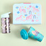 Bento Bite Lunch Box-babyandkids-eatanddrink-lunchboxesandbags-image-9