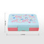 Bento Bite Lunch Box-babyandkids-eatanddrink-lunchboxesandbags-image-10