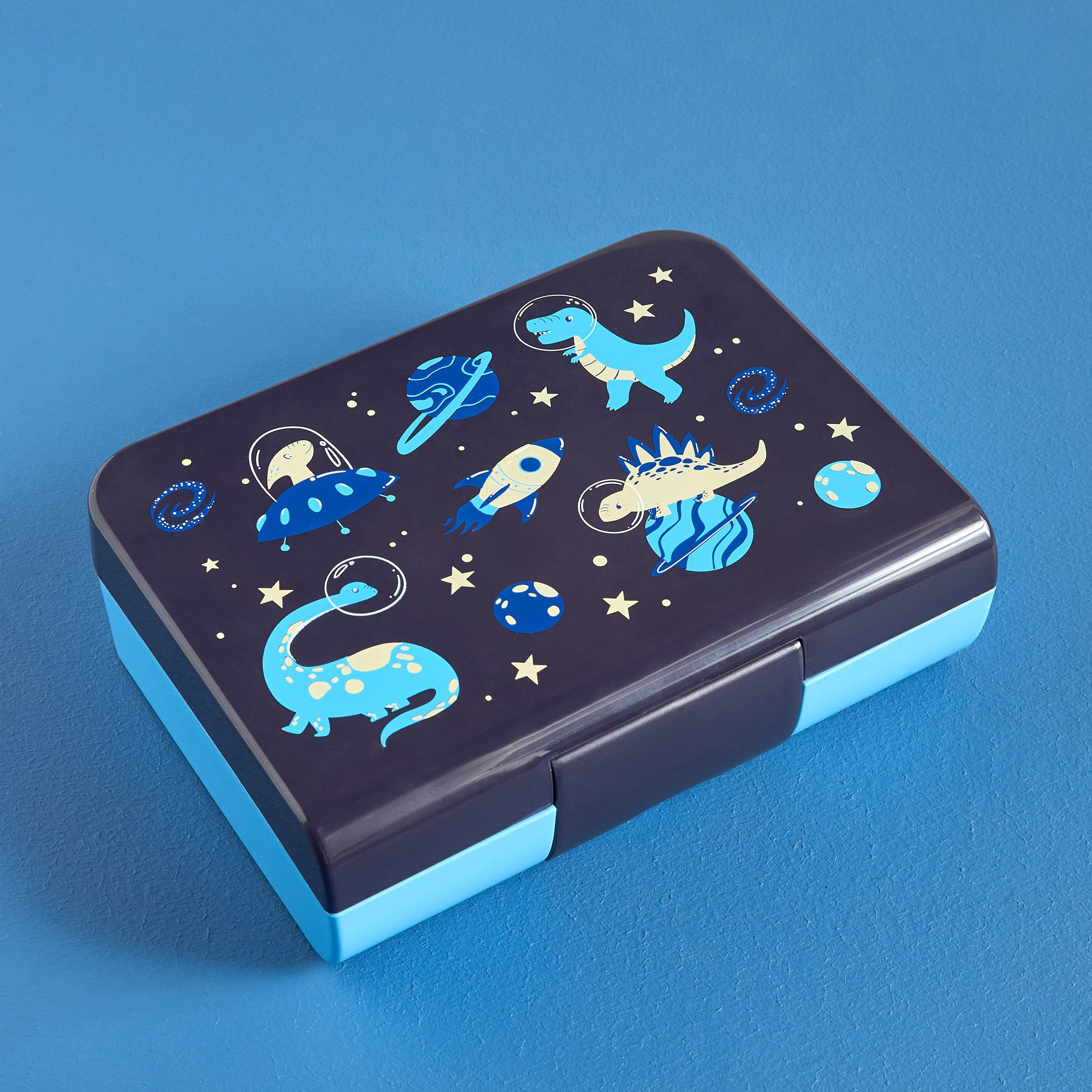 Bento Bite Lunch Box-babyandkids-eatanddrink-lunchboxesandbags-image-1