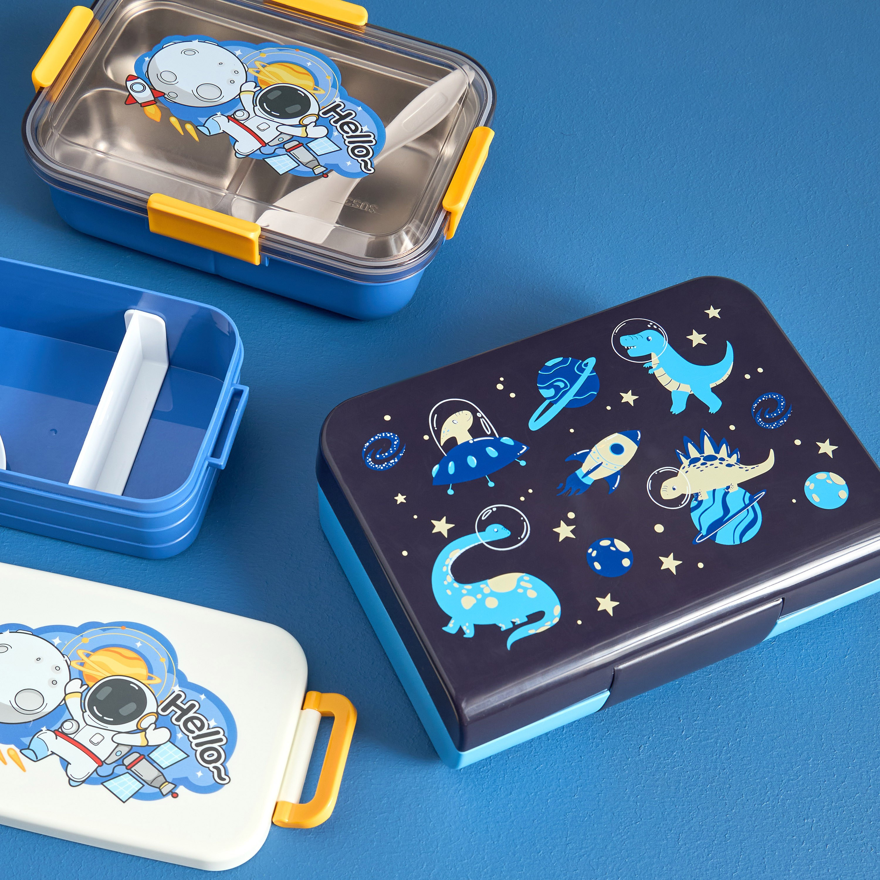 Bento Bite Lunch Box-babyandkids-eatanddrink-lunchboxesandbags-image-4
